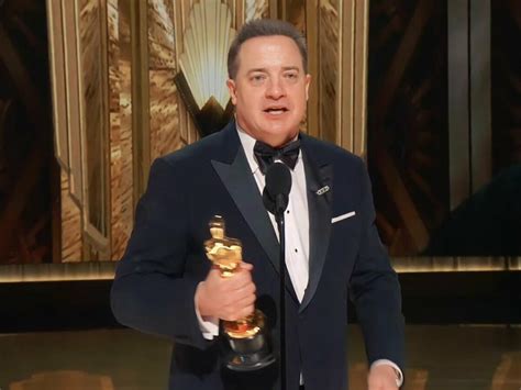 2023 Oscars Best Actor Predictions .